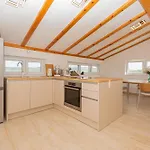 New! 14 Guests Villa, Breakfast & Pool *
