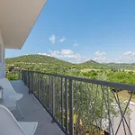 Villa New! 14 Guests Villa, Breakfast & Pool *