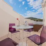 New! 14 Guests Villa, Breakfast & Pool Villa *