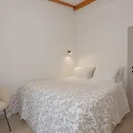 New! 14 Guests Villa, Breakfast & Pool
