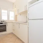 New! 14 Guests Villa, Breakfast & Pool *