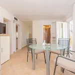 New! 14 Guests Villa, Breakfast & Pool Villa